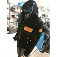 18010708 (12).JPG